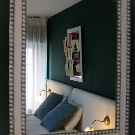 Hotel Aura Molina De Aragon Zewnętrze zdjęcie