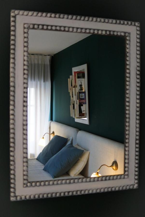 Hotel Aura Molina De Aragon Zewnętrze zdjęcie